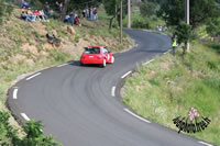 Plan de la tour es3